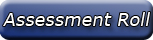 Assessment Role
