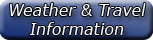 Weather & Travel Information